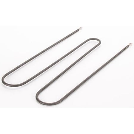 Apw 120 Volt 850W Element 54054